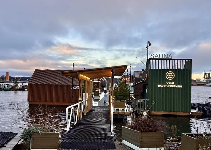 Апартаменты The Wooden House, Spacious, Garden, New And Modern *