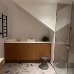 The Wooden House, Spacious, Garden, New And Modern * 오슬로