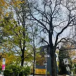 아파트 The Wooden House, Spacious, Garden, New And Modern 오슬로