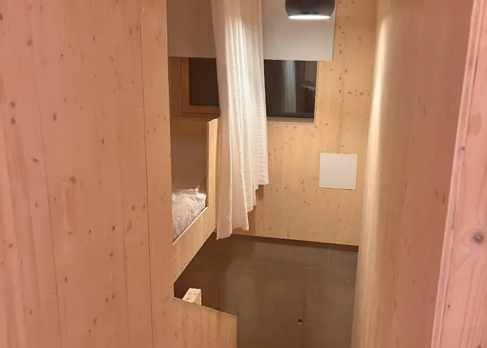 Διαμέρισμα The Wooden House, Spacious, Garden, New And Modern *