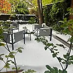 The Wooden House, Spacious, Garden, New And Modern أوسلو