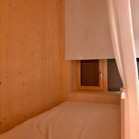 The Wooden House, Spacious, Garden, Brand New, Modern * Осло